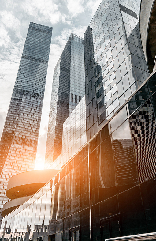 选择南思智能，，，用数据创造发展力