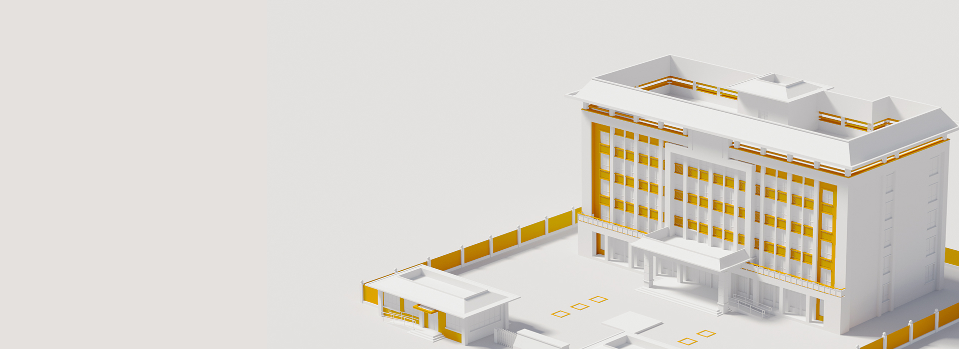 用心科技，，智慧政法