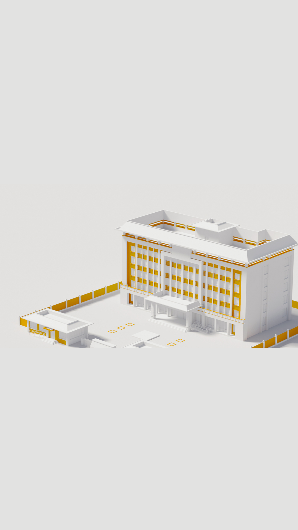 用心科技，，，智慧政法